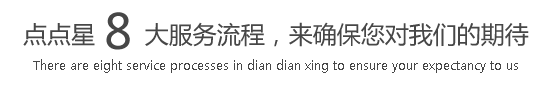 操弄骚逼纯肉视频